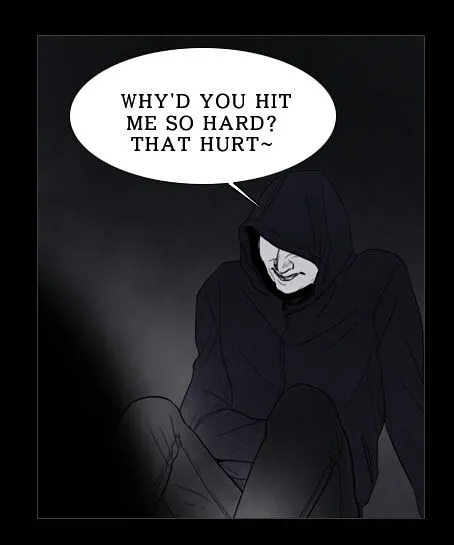 Chiller Chapter 5 page 52 - 
