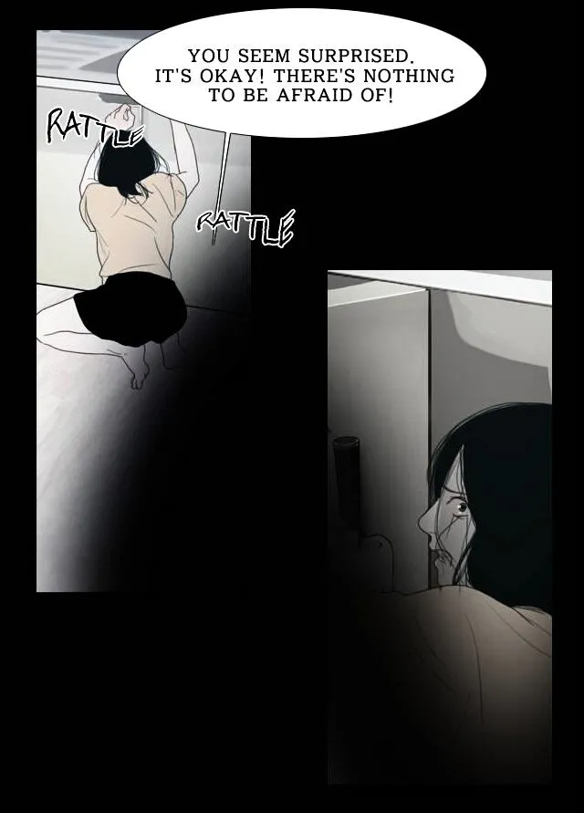 Chiller Chapter 5 page 53 - 