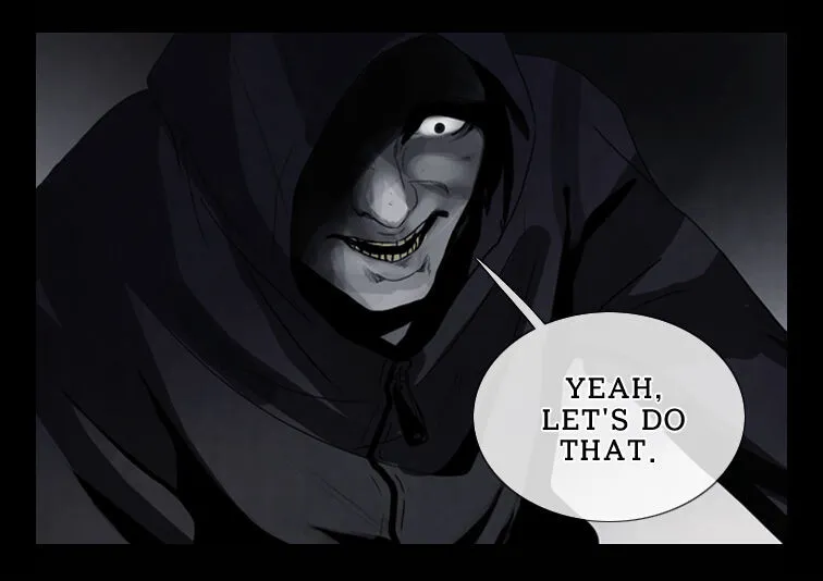 Chiller Chapter 5 page 55 - 