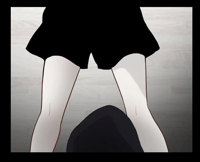 Chiller Chapter 5 page 56 - 