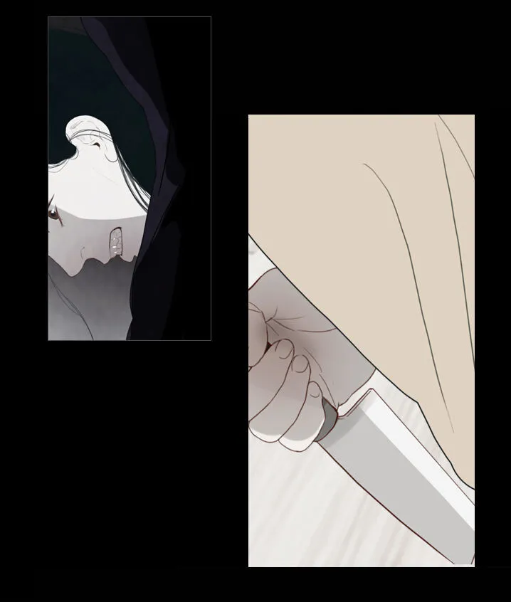 Chiller Chapter 5 page 60 - 