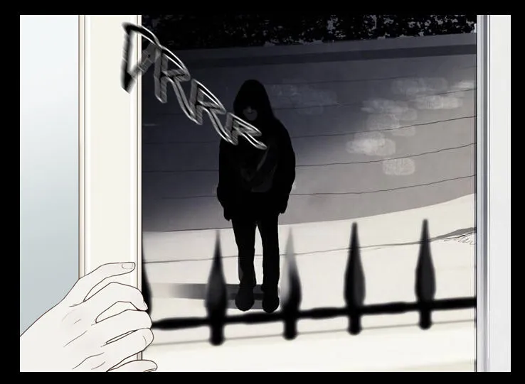 Chiller Chapter 5 page 7 - 