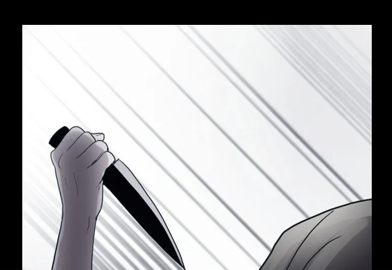 Chiller Chapter 5 page 61 - 