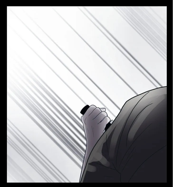 Chiller Chapter 5 page 62 - 