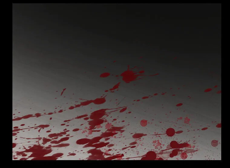 Chiller Chapter 5 page 63 - 