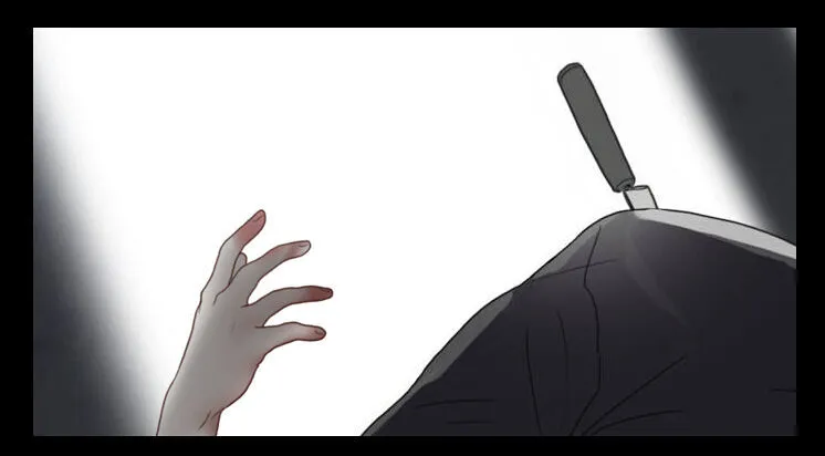Chiller Chapter 5 page 64 - 