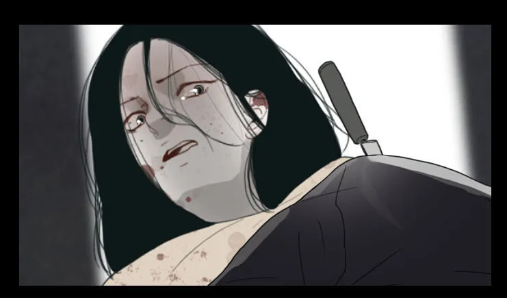 Chiller Chapter 5 page 65 - 