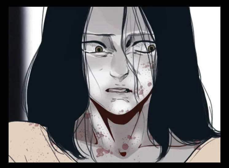 Chiller Chapter 5 page 68 - 