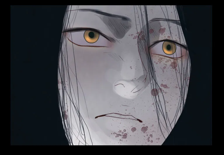 Chiller Chapter 5 page 69 - 