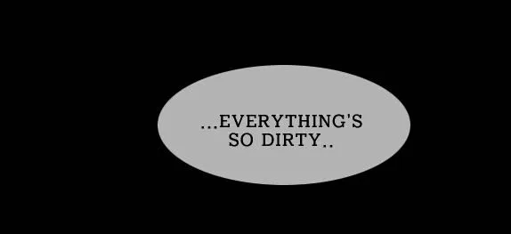 Chiller Chapter 5 page 73 - 