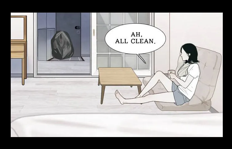 Chiller Chapter 5 page 75 - 