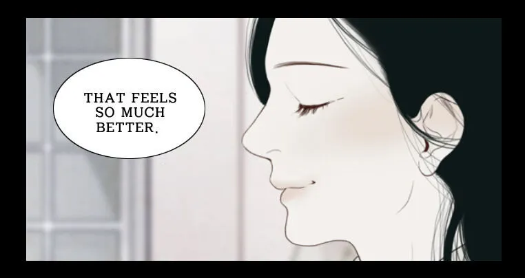 Chiller Chapter 5 page 76 - 
