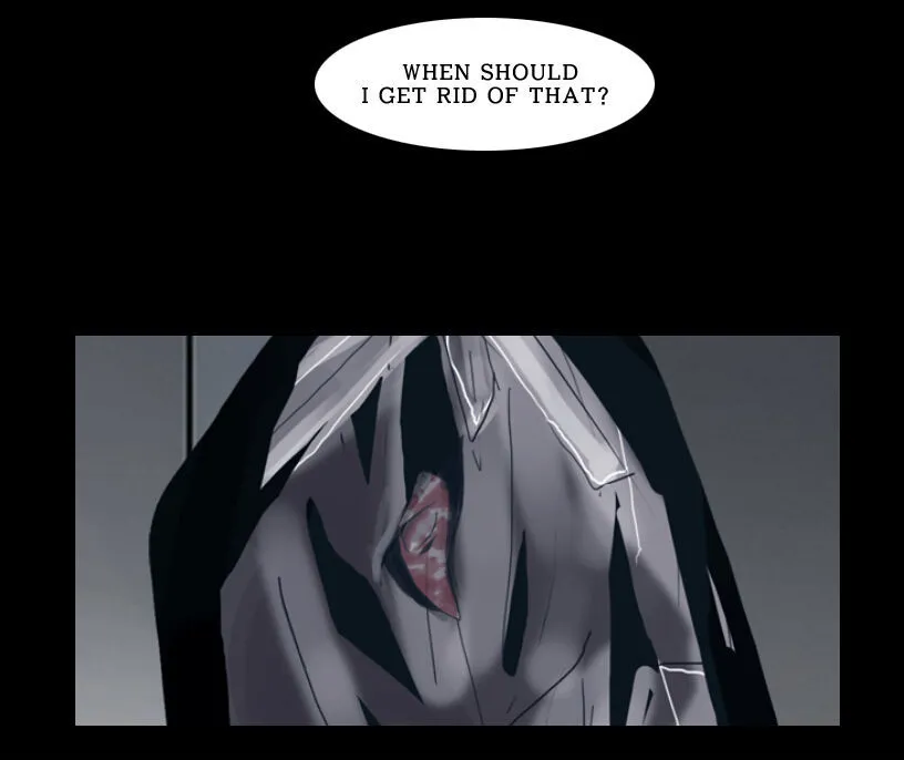 Chiller Chapter 5 page 78 - 