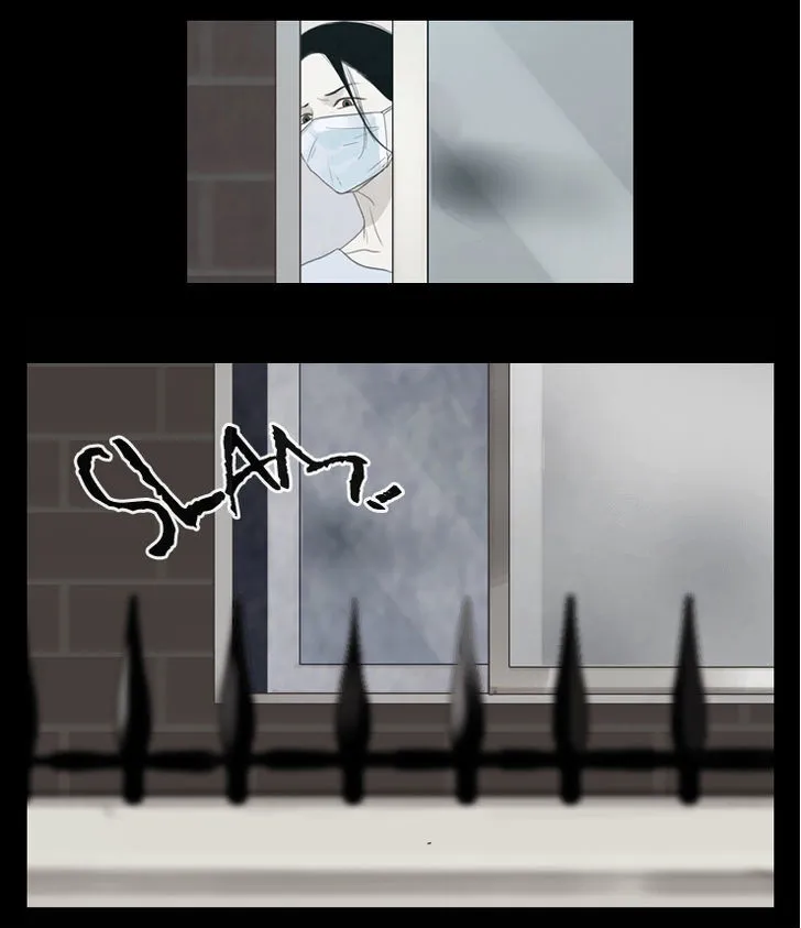 Chiller Chapter 5 page 9 - 