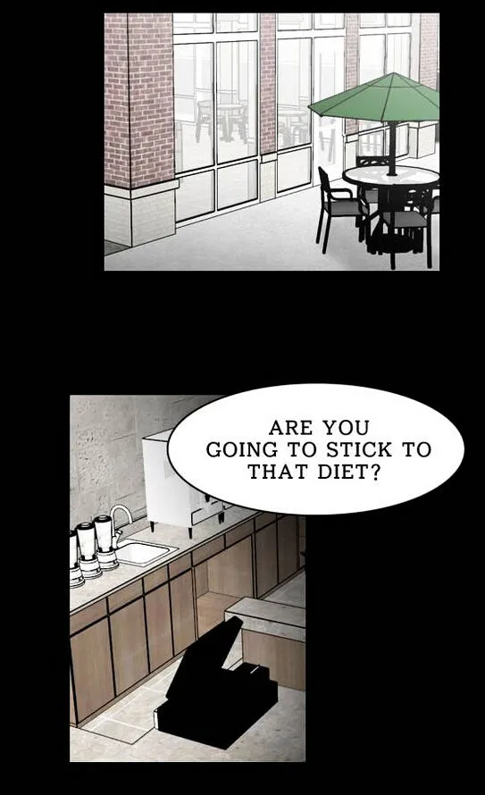 Chiller Chapter 6 page 11 - 