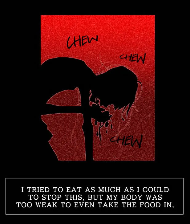Chiller Chapter 6 page 101 - 