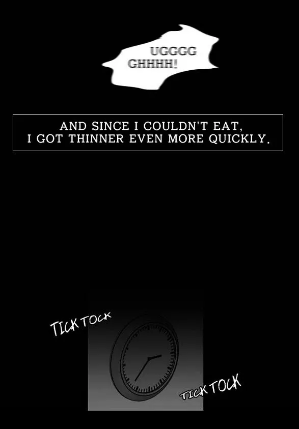 Chiller Chapter 6 page 102 - 