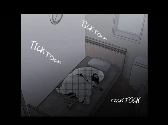 Chiller Chapter 6 page 103 - 