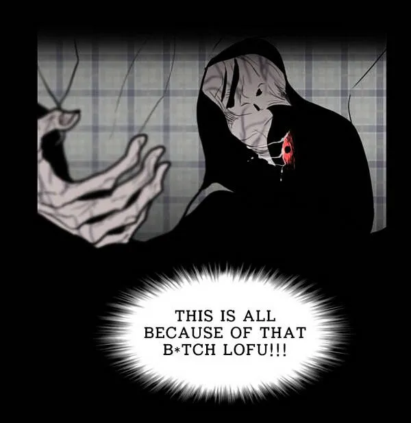 Chiller Chapter 6 page 105 - 