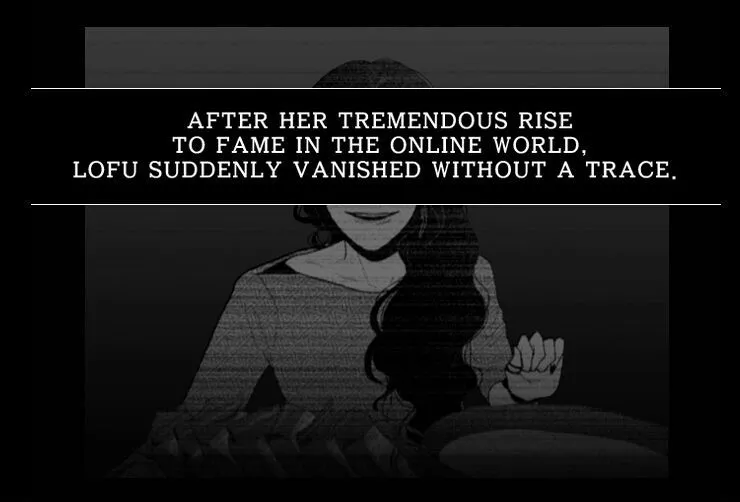 Chiller Chapter 6 page 106 - 
