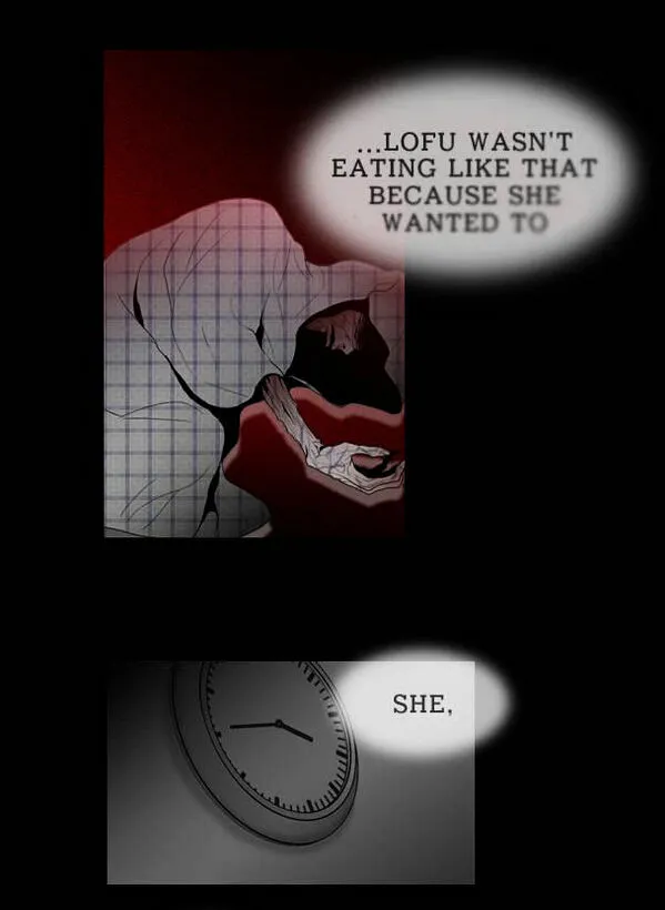 Chiller Chapter 6 page 109 - 
