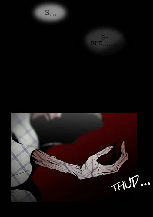 Chiller Chapter 6 page 110 - 