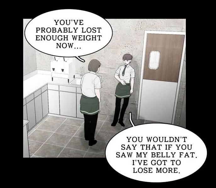 Chiller Chapter 6 page 12 - 