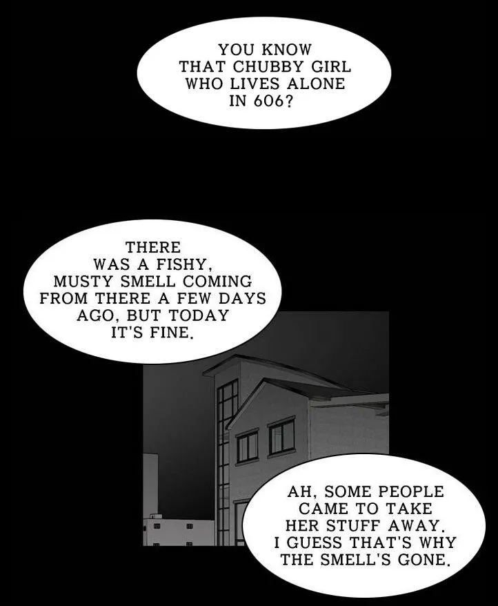 Chiller Chapter 6 page 111 - 