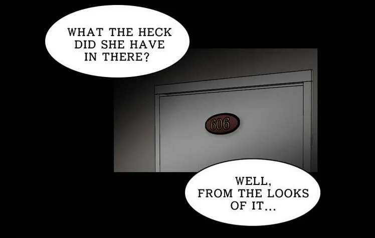 Chiller Chapter 6 page 112 - 