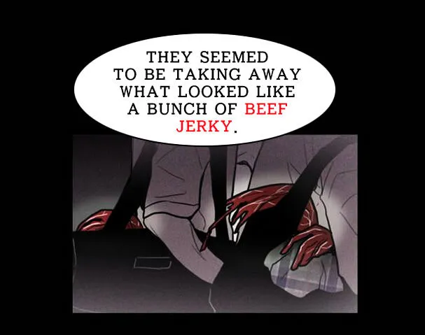 Chiller Chapter 6 page 114 - 