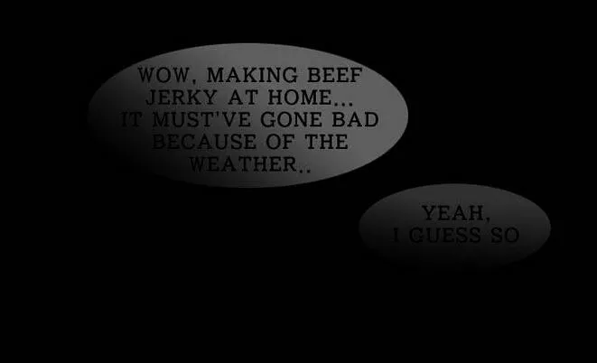 Chiller Chapter 6 page 115 - 