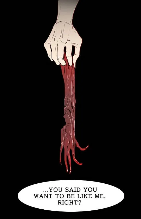 Chiller Chapter 6 page 116 - 