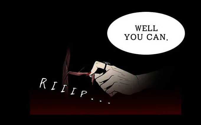 Chiller Chapter 6 page 117 - 