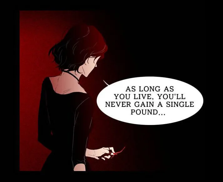 Chiller Chapter 6 page 118 - 