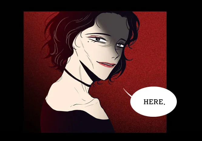 Chiller Chapter 6 page 119 - 