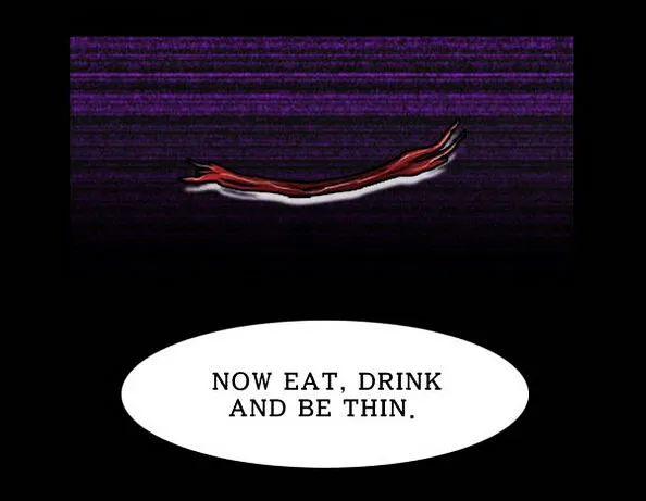 Chiller Chapter 6 page 120 - 