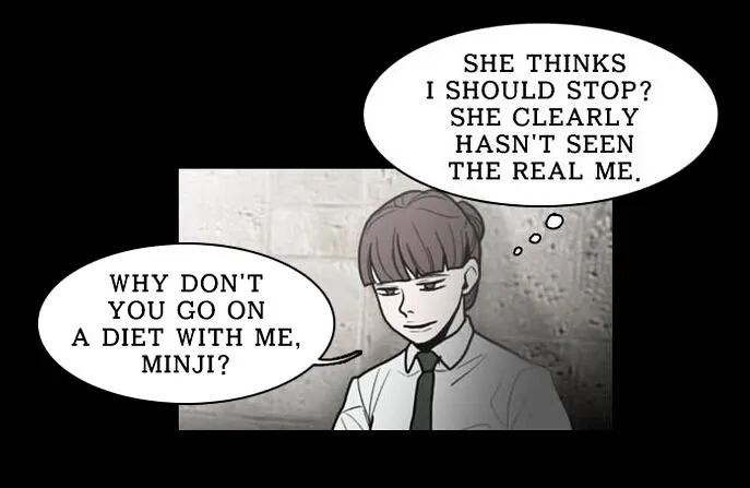 Chiller Chapter 6 page 13 - 