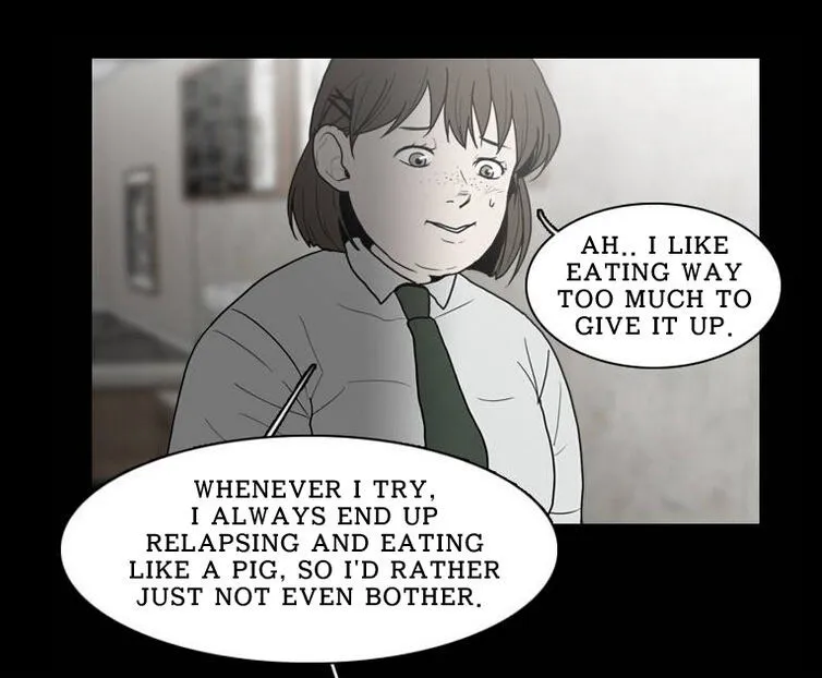 Chiller Chapter 6 page 14 - 