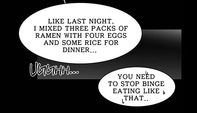 Chiller Chapter 6 page 15 - 