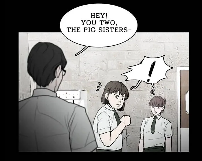 Chiller Chapter 6 page 16 - 