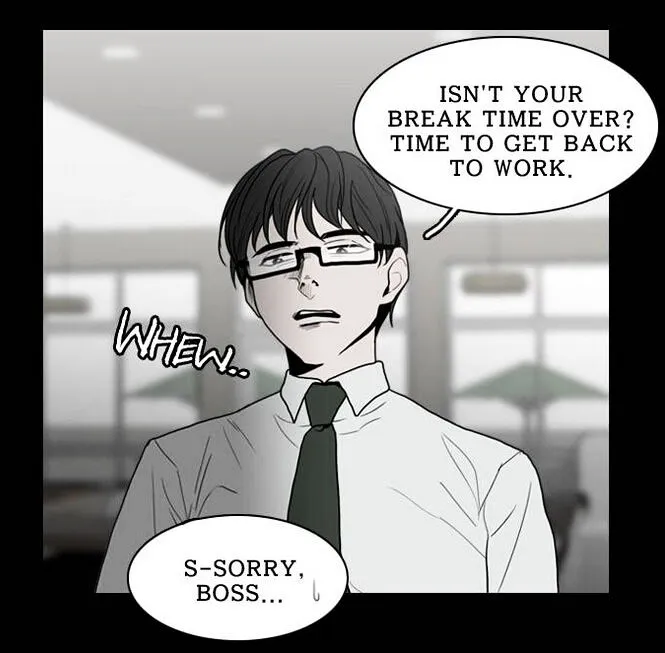 Chiller Chapter 6 page 17 - 