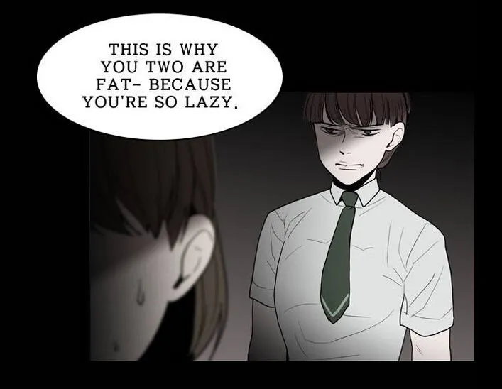 Chiller Chapter 6 page 18 - 