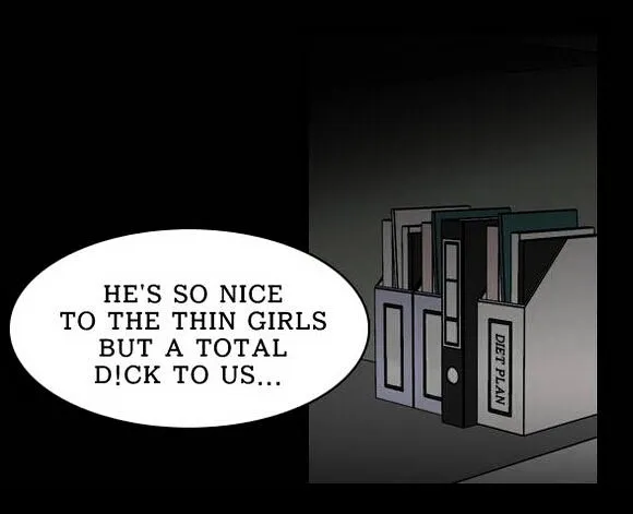 Chiller Chapter 6 page 19 - 