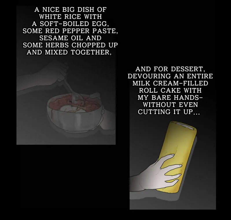 Chiller Chapter 6 page 22 - 