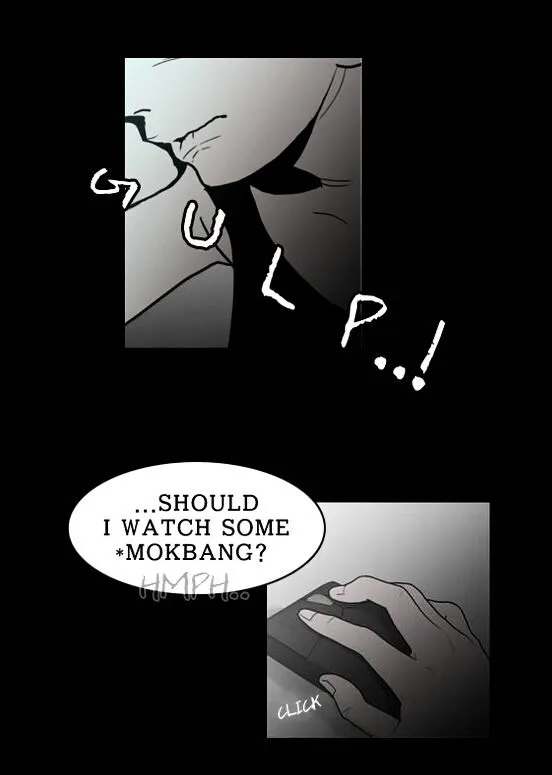 Chiller Chapter 6 page 23 - 