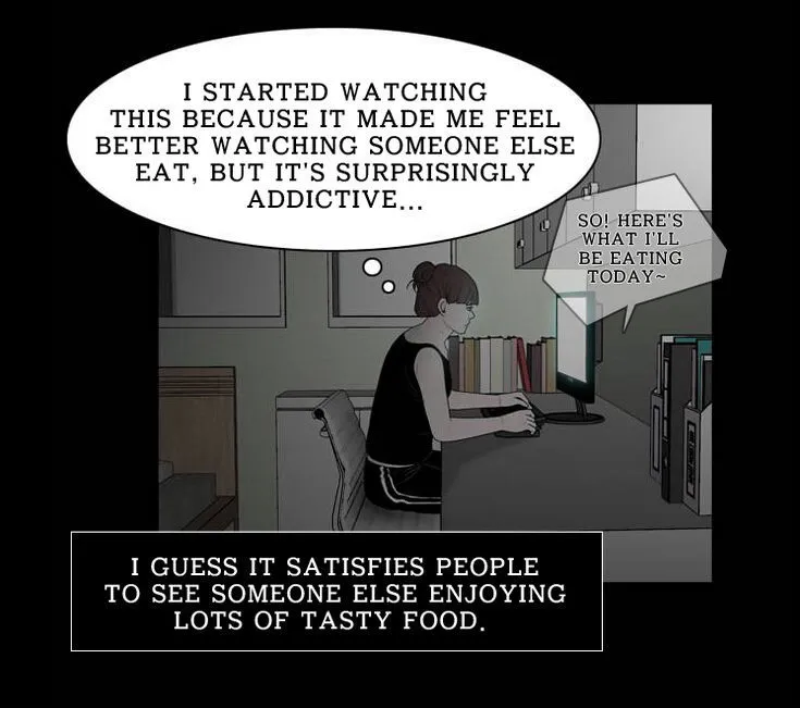 Chiller Chapter 6 page 26 - 
