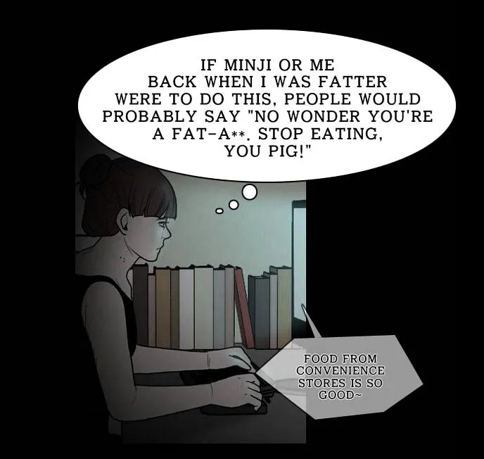 Chiller Chapter 6 page 29 - 