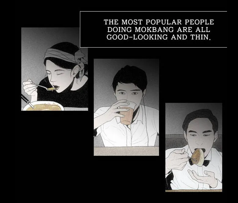 Chiller Chapter 6 page 30 - 