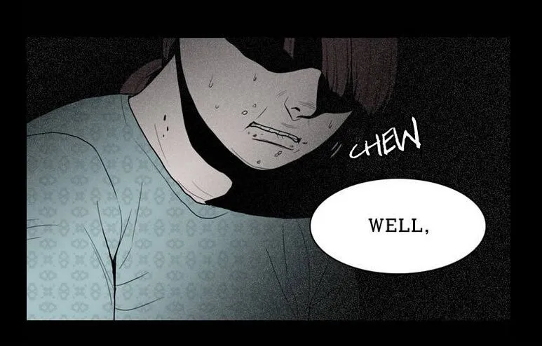 Chiller Chapter 6 page 4 - 