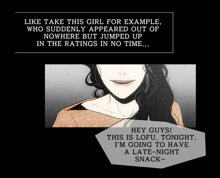 Chiller Chapter 6 page 31 - 